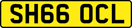 SH66OCL