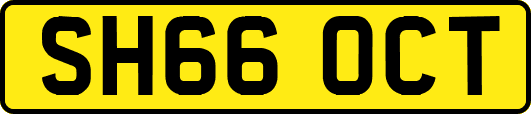 SH66OCT