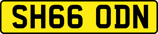 SH66ODN