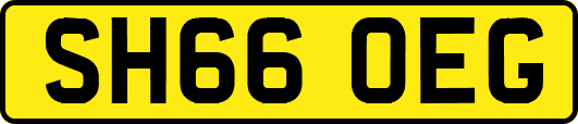 SH66OEG