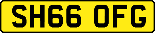 SH66OFG