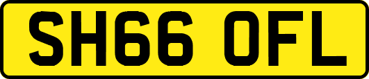 SH66OFL