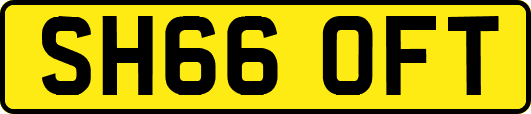 SH66OFT