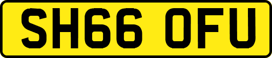 SH66OFU