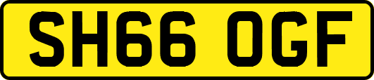 SH66OGF