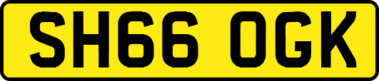 SH66OGK