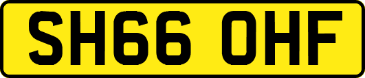 SH66OHF