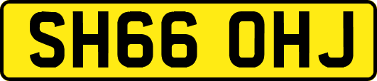 SH66OHJ