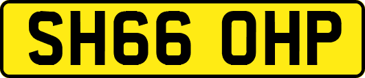 SH66OHP