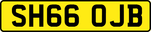 SH66OJB