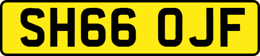 SH66OJF