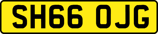 SH66OJG