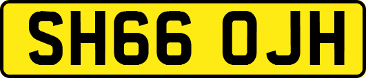 SH66OJH