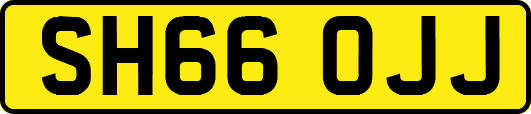 SH66OJJ
