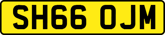 SH66OJM
