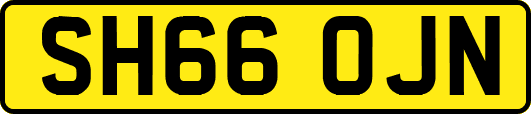 SH66OJN