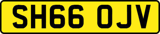 SH66OJV