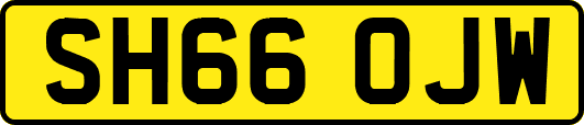 SH66OJW