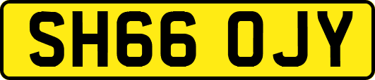 SH66OJY