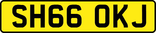 SH66OKJ