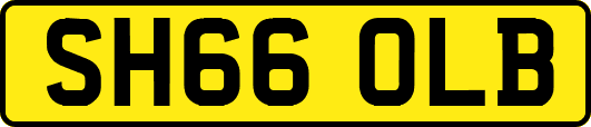 SH66OLB