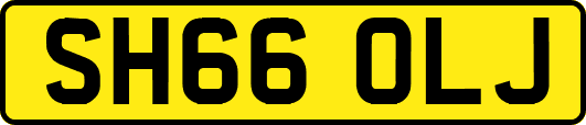 SH66OLJ
