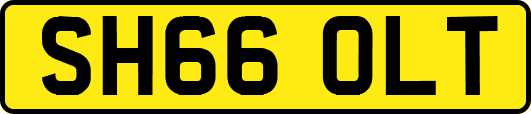 SH66OLT