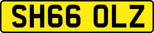 SH66OLZ