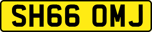 SH66OMJ