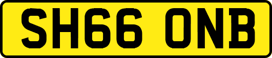 SH66ONB