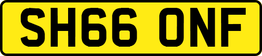 SH66ONF