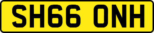 SH66ONH