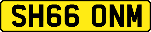 SH66ONM