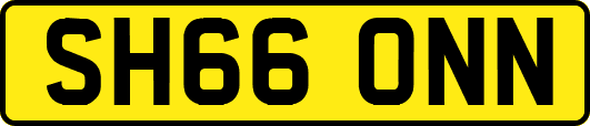 SH66ONN