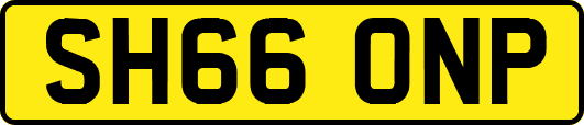 SH66ONP