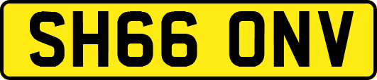 SH66ONV