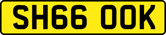 SH66OOK