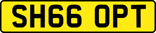 SH66OPT