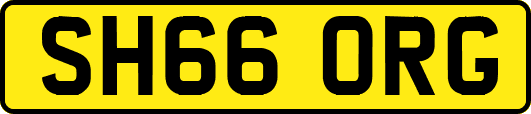 SH66ORG