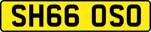 SH66OSO