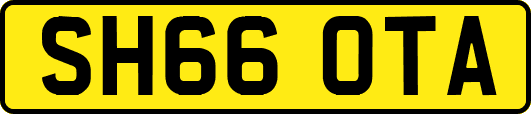 SH66OTA