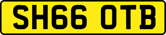 SH66OTB
