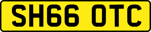 SH66OTC