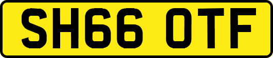 SH66OTF
