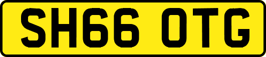SH66OTG