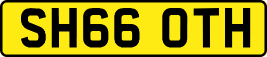 SH66OTH