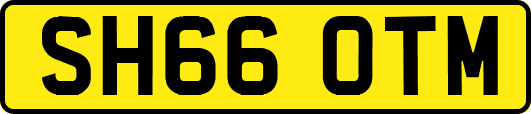 SH66OTM
