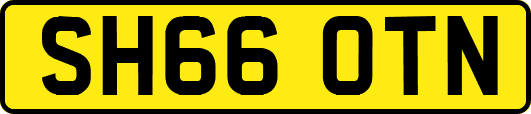 SH66OTN