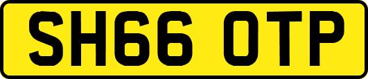 SH66OTP