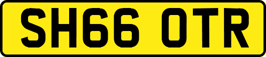 SH66OTR